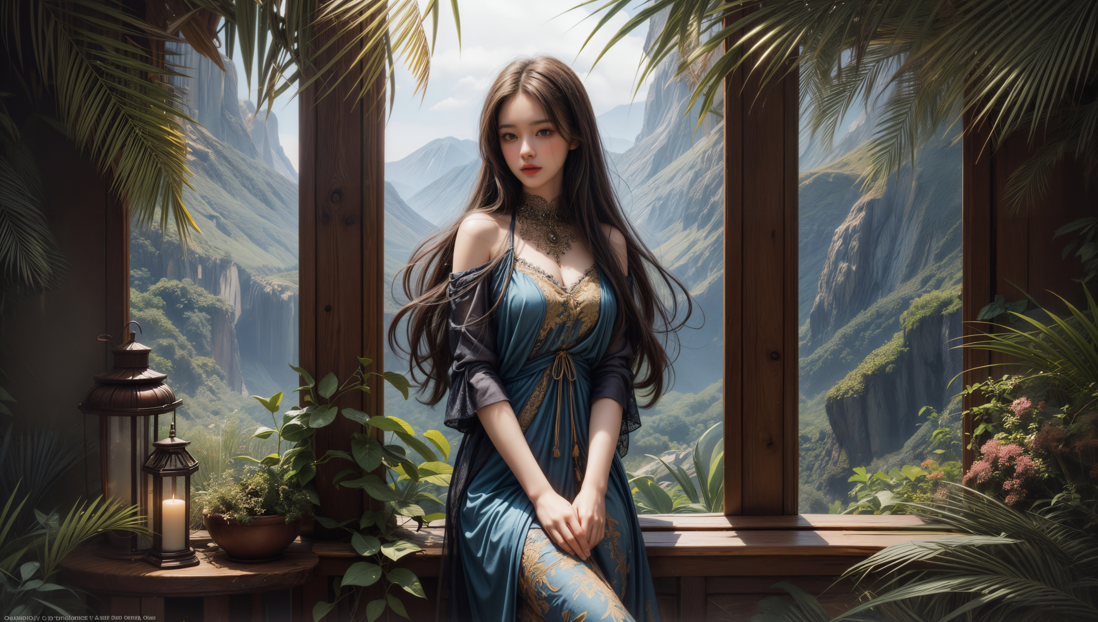 新av一区二区三区免费a级毛片无码蜜芽欣赏网|亚洲欧美日韩综合俺去了|一进一出一爽又粗又大|国产成人久久AV免费|国产精品高潮申吟久久久久|天天干夜夜操美女|亚洲aⅴ日韩不卡|十四届全国政协原常委吴英杰一审被判死缓