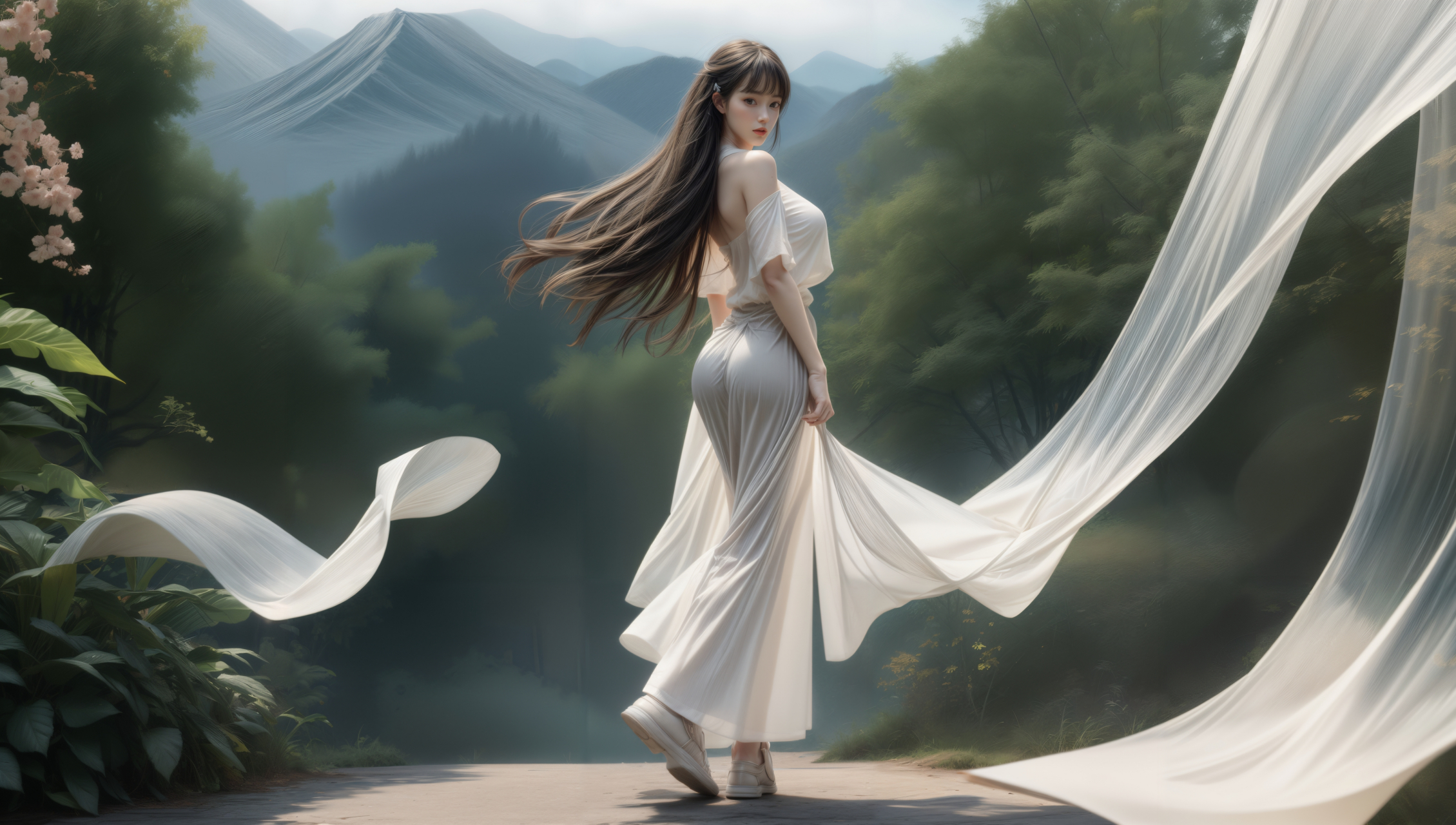 外媒：以军袭击叙利亚政权军方总部